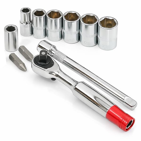 Amazon.co.jp: Garage.com ツーリング携帯用 1/4