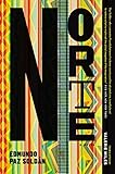 Norte: A Novel