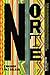 Norte: A Novel
