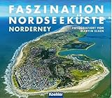 Koehler in Maximilian Verlag GmbH & Co. KG