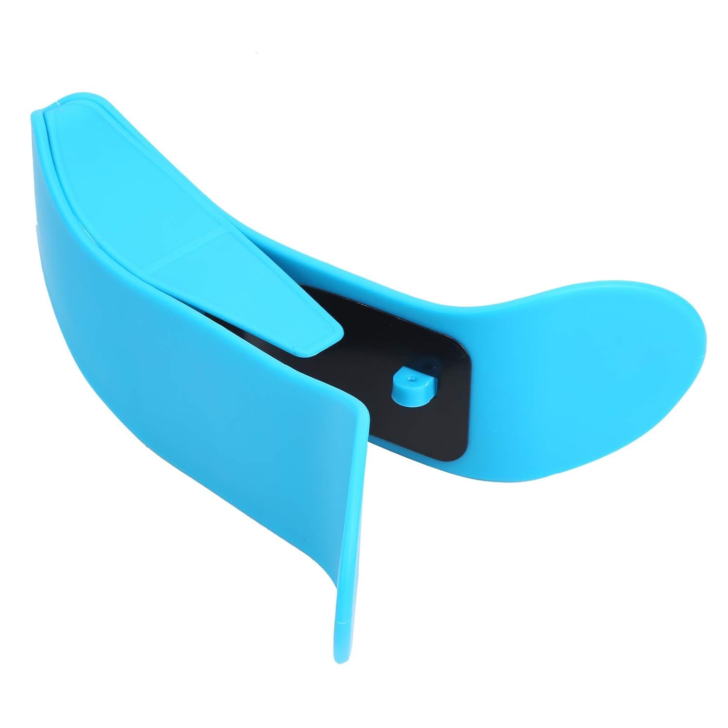 Ritmo Women Hips Trainer Pelvic Floor Muscle Exerciser, Bladder Control Device Postpartum Rehabilitation, Correction Beautiful Buttocks