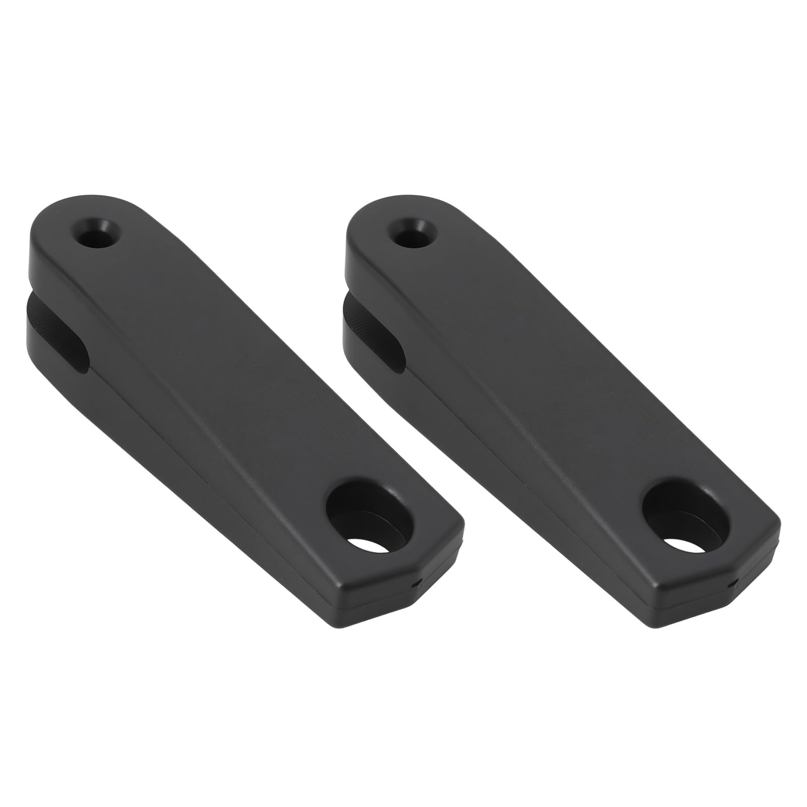 OTOTEC 2 maniglie per morsetto di poppa fuoribordo 6E0-43118-01 663-43118-01-4D 663-43118-01 9.9-15-30-40