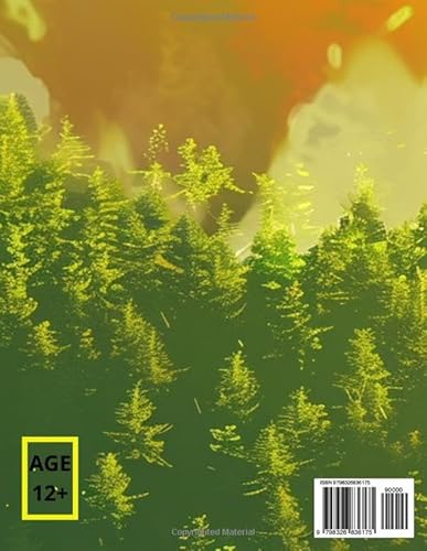 Survival Coloring Book: Learn, Explore, and Have Fun!: 30 Unique Illustrations, Instructions, Guides