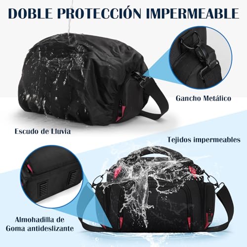 Accesorios Para Cámaras, Camera Imagen adicional