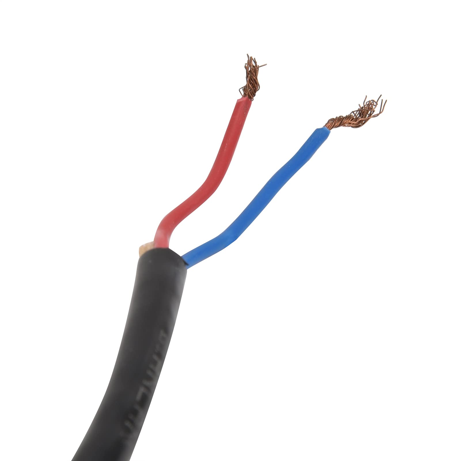 Cuifati 12V AC Inground Pool LED-Leuchten mit Fernbedienung, RGB Bunte Tauchbare Poolleuchte IP68 Wasserdicht, Batteriebetriebene Unterwasserbeleuchtung für Teiche, Partys, Aquarien, Einfach (25W)