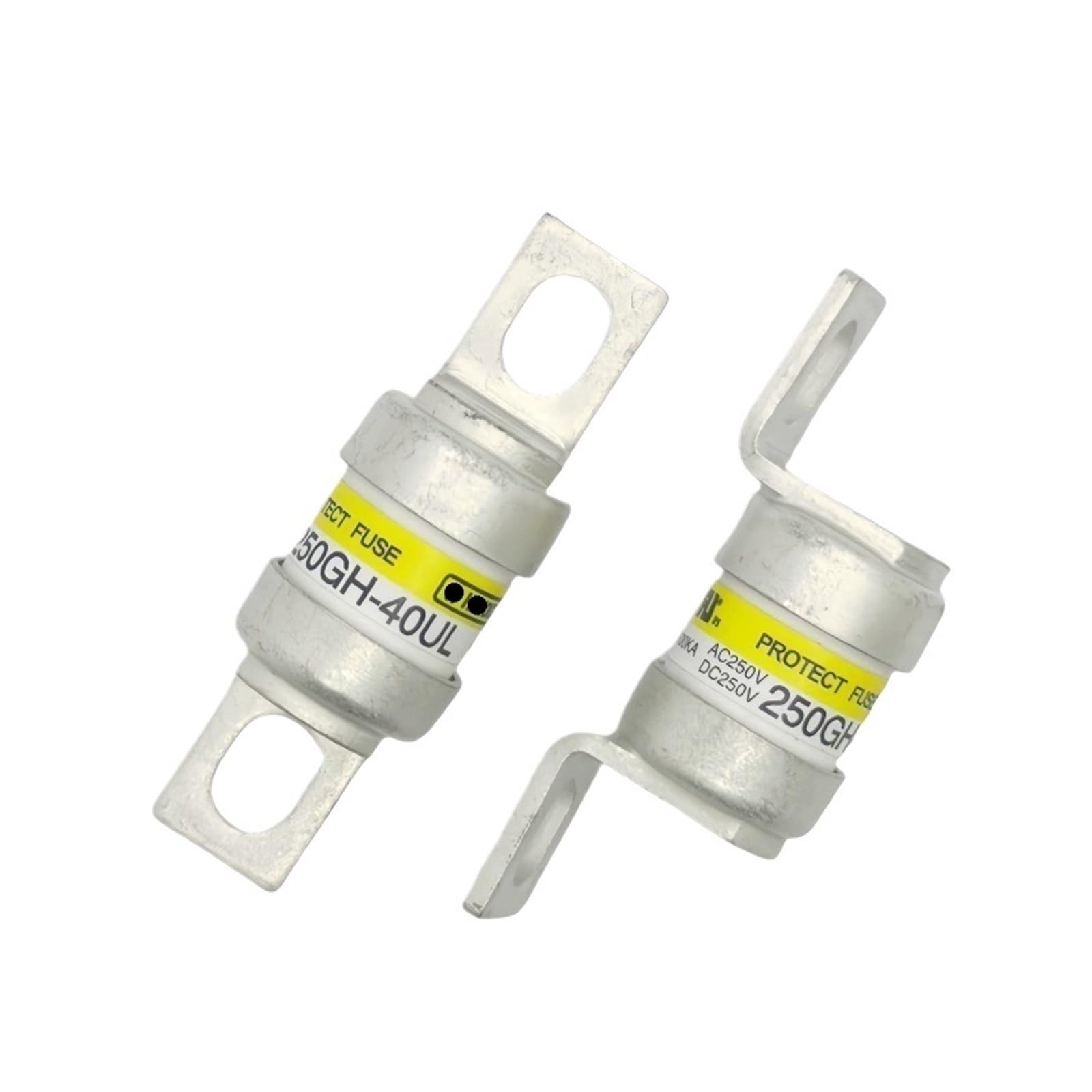 TSCFHGQI 1PCS 250GH-16UL 250GH-20UL 250GH-25UL 250GH-40UL 250GH-50UL 250GH-63UL 250GH-80UL FUSE(250GH-40UL)