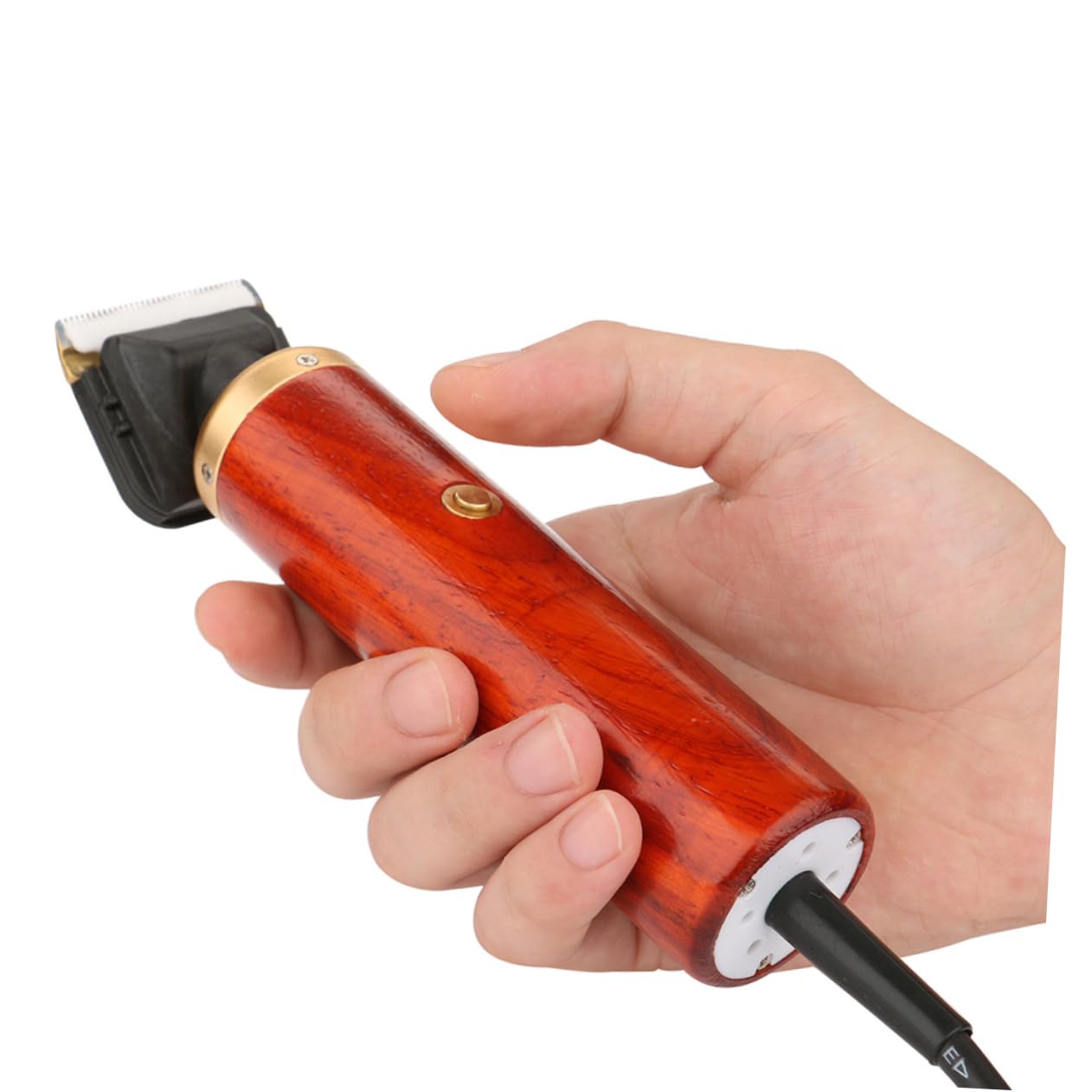 Toddmomy 3 Piezas Cuchilla Cortadora Cabezal De Cabeza De Cortadora De Cabello Reemplazo De Recorte Cabeza De Tijera De Pelo De Conejo Cabeza De Cabeza De Tijera Mascota