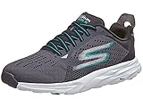 Skechers Performance Men's Go Run Ride 6 Running Shoe