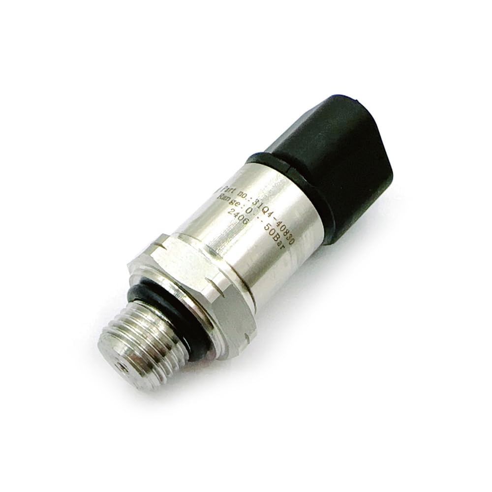 冷凍PL10 F10 H20 S10 SM10 Amazon.com: ZA AE-10-AZ - Zinga Spin on Aqua-Zorb Filter 10