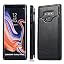 Black for Samsung Galaxy Note 9