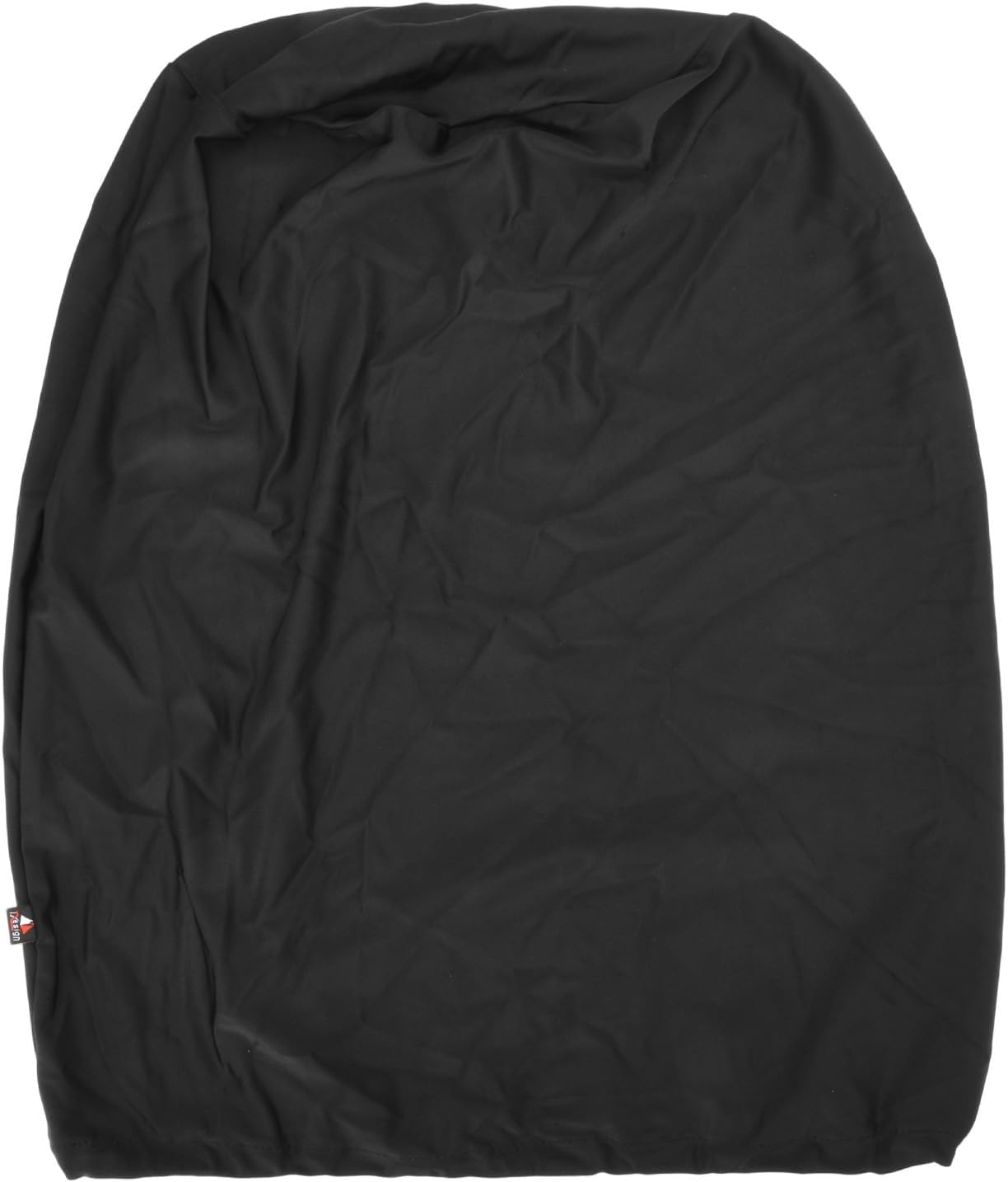 XBERSTAR Speaker Dust Cover for Sony SRS-XV500/SRS-XP500 Speaker Lycra Dust Cover Case Stretchable Case - Image 7