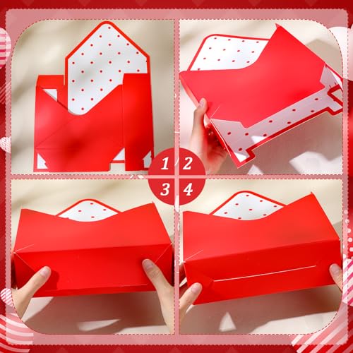 Reviews y listado de Caja puros vacia al mejor precio. 10 Reviews y listado de Caja puros vacia al mejor precio. 10