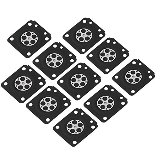 Kit guarnizioni carburatore, robusta guarnizione