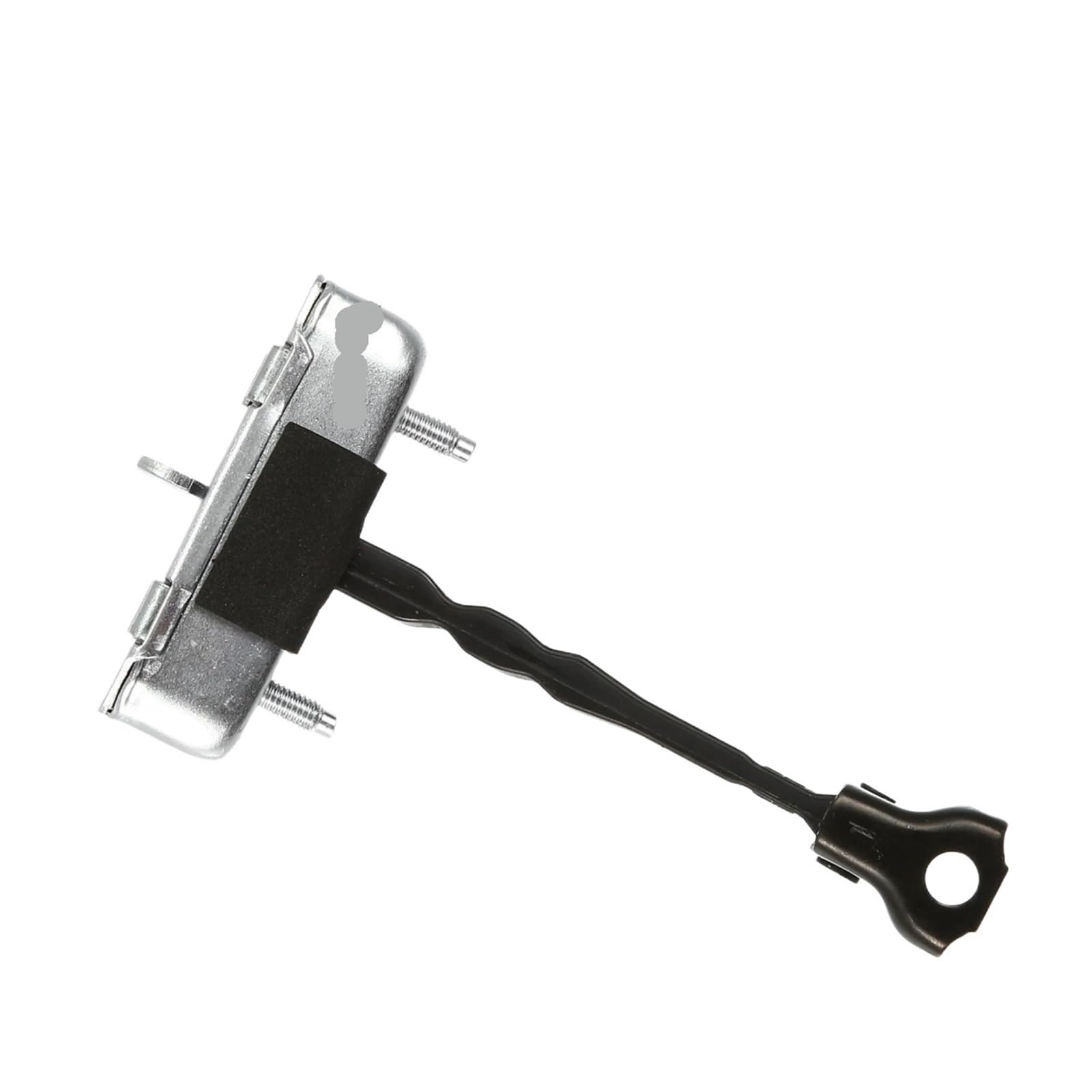 Abgsweh One Color Car Door Stop Check Fit For Toyota Corolla 09-13 Lh Rh Front Door Check Stop Strap Limiter 68610-02160