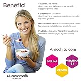 J.ARMOR B0F3FHSLSN lato 4