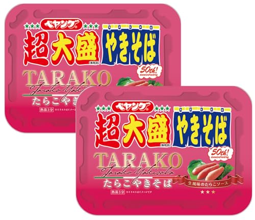 ؃O 吷炱₫×2Zbg