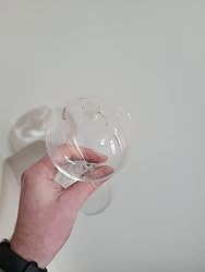 ubuy قطر