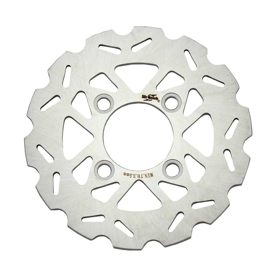 Amazon | Mr Quick製 HONDA ホンダ CT125 ハンターカブ JA55