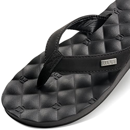 Image of REEF Women's Dreams Flip Flops