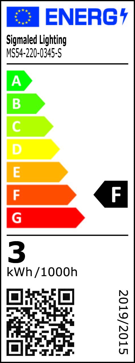 Sigmaled Lighting, 10 Mini Faretti a LED da Incasso 3W Dimmerabili per Esterno Interno IP54, LED SPOT Incasso Luce Naturale 4000K, 300 lm, Faretto 220V 230V, 3 Ghiere Bianca Cromata Nera (5 pack da 2)