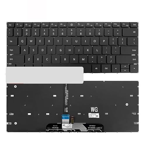 Huawei MateBook 16S CREF-16 CREFG-16 32 MRG HKFG-16-32pm[gp\RL[{[h(With backlit)