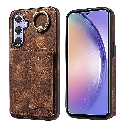 Housse Samsung Galaxy A54 5G idéale pour visionner vos vidéos