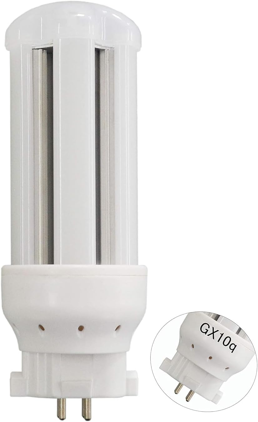 パナソニックパルックボールプレミア電球色 EFD15 EL/10H2×9個 パナソニックパルックボールプレミア電球色 EFD15 EL/10H2×9個