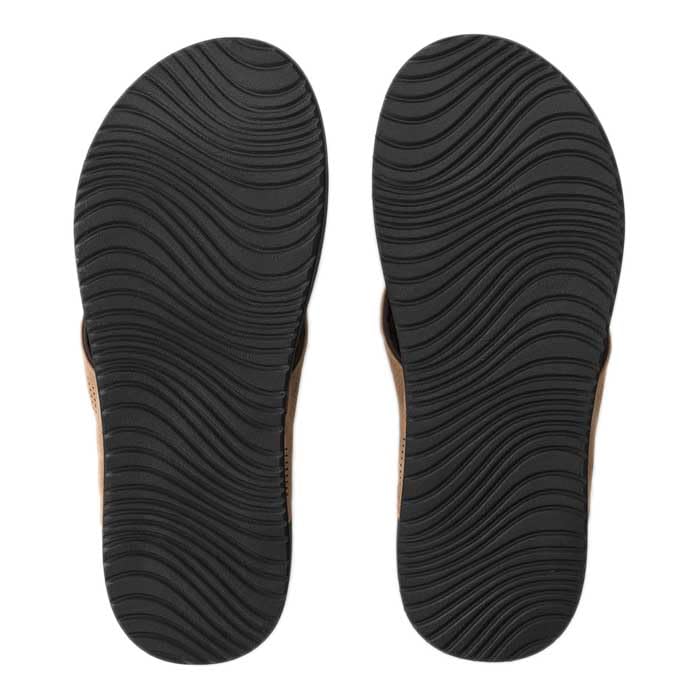 RIP CURL Chiba 2.0 Bloom Slides EU 39