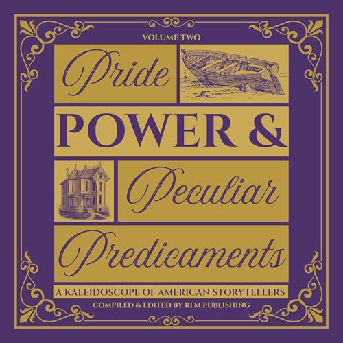 Start: This Must-Listen Full Audiobook For Book-Lovers.