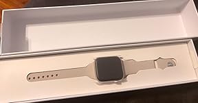 Review Image by Mars Mars