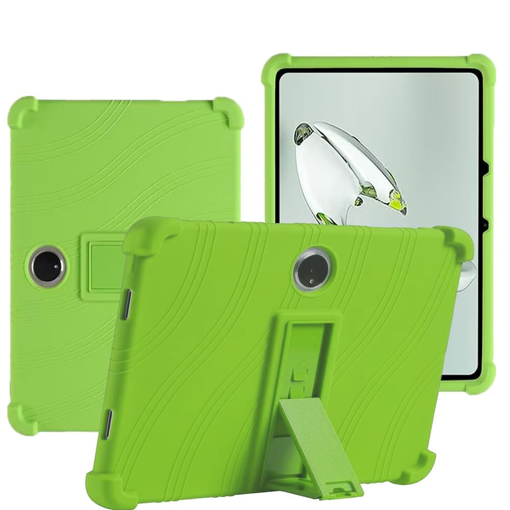 BMPNLSZ Custodia per Oppo Pad Neo, Ultra Sottile Caso