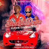 7791219 Records DK2