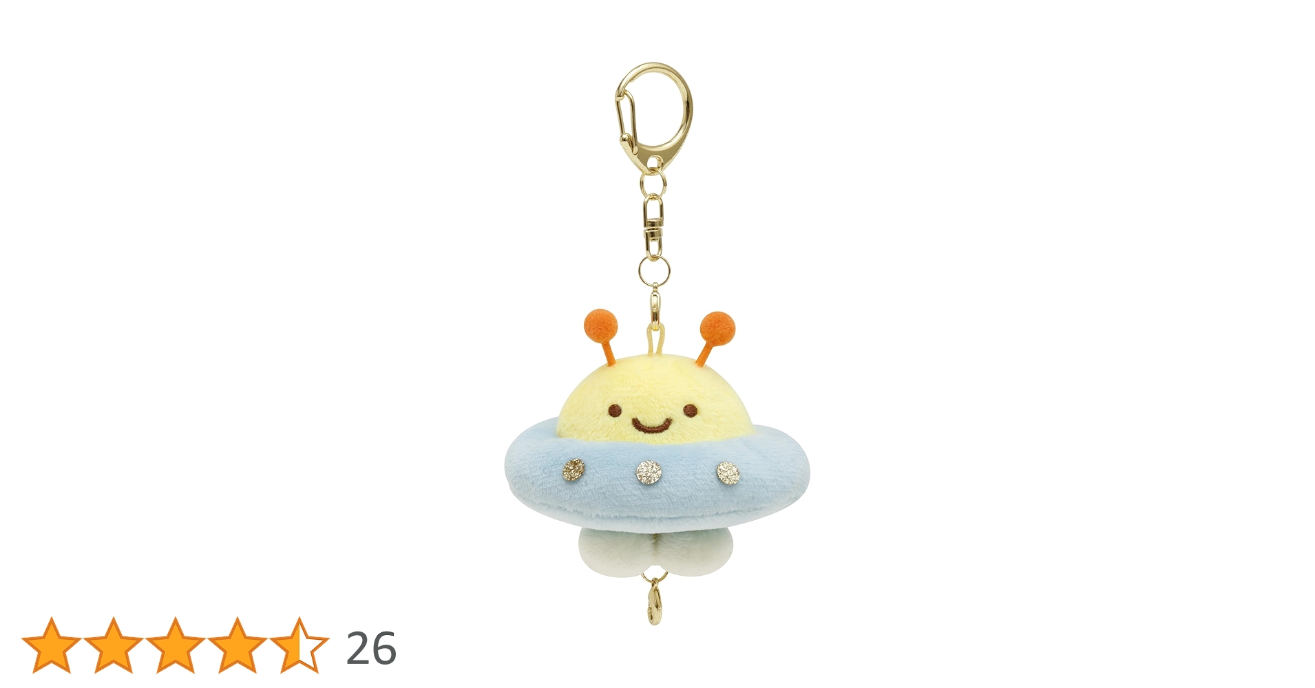 51EQtJe4XWL.jpg_BO30,255,255,