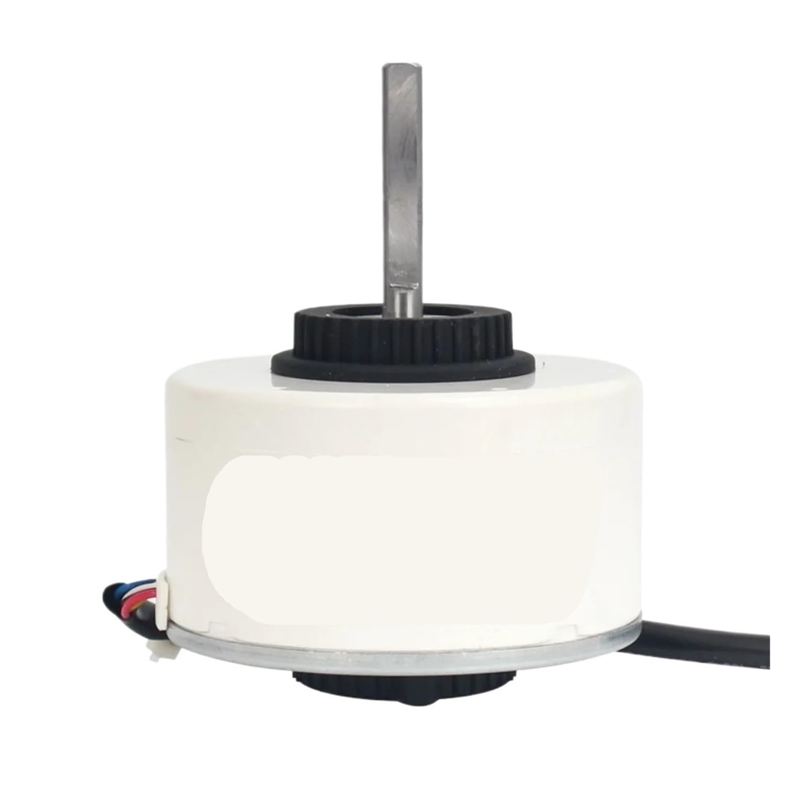 HIZON Motor de Ventilador de CC de Unidad Interior de Aire Acondicionado, Compatible con Gree, Piezas de acondicionamiento de 20-V DC310V 20W 1250RPM FN20V-ZL