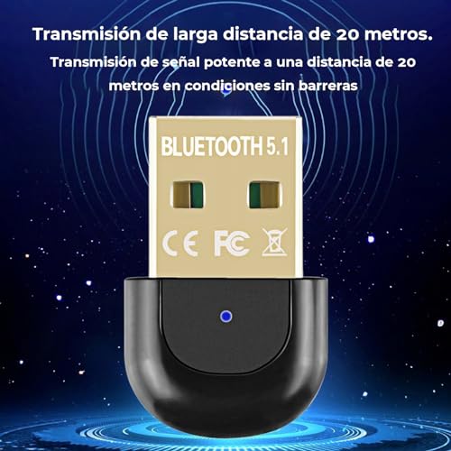 Pantallas, Personal Computer Imagen adicional