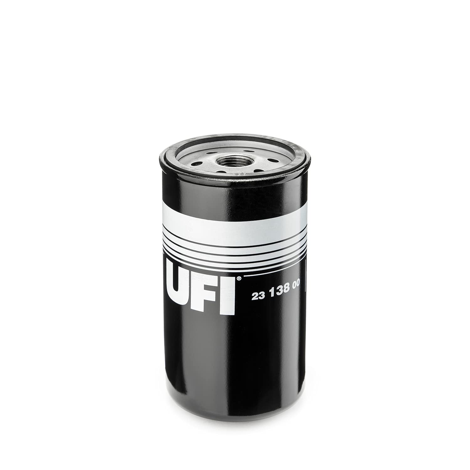 Ufi 2313800 76Mm Für Gm Renault