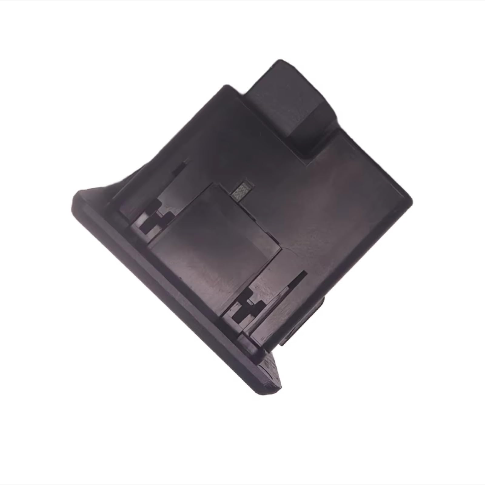 Per Nissan Per Qashqai Per Sylphy Per Sentra 28023DF60A Auto Connettore Adattatore USB Per Caricatore USB Autoveicoli