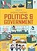 Understanding Politics & Government