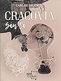 carlos salem poemas pdf  Cracovia sin ti (Novela, Band 4)