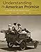 Understanding the American Promise, Combined Volume 3e & LaunchPad for Understanding the American Promise 3e (Twelve Month Access)