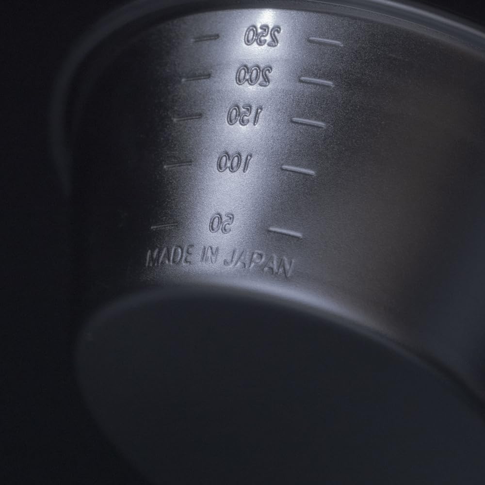 Original Pattern Laser Engraved Shera Cup [Hemp Leaf, One Side] Stainless Steel, Capacity: 8.5 fl oz (250 ml)