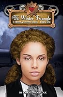 The Winter Triangle 1512273856 Book Cover