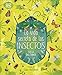 La vida secreta de los insectos (DK Infantil)