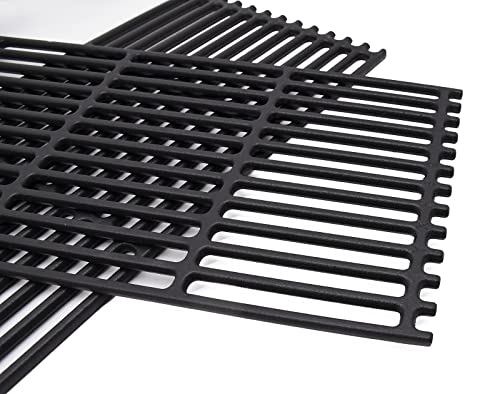 Accesorios De Asador, Kitchen Imagen adicional