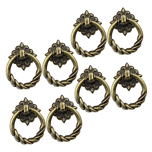 8 Lrlbgonh [h[ũmu Lb`Lrlbgnh L[{E hAhbvOmu Be[WLrlbg̃vnh ~jhbT[ 