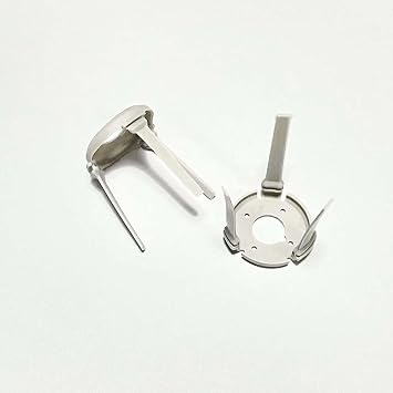 iMusk Mini 4 Pro Replacement Vibration Absorption Gimbal Camera Damper Rubber Cushion Repairing Parts for DJI Mini 4 Pro Drones