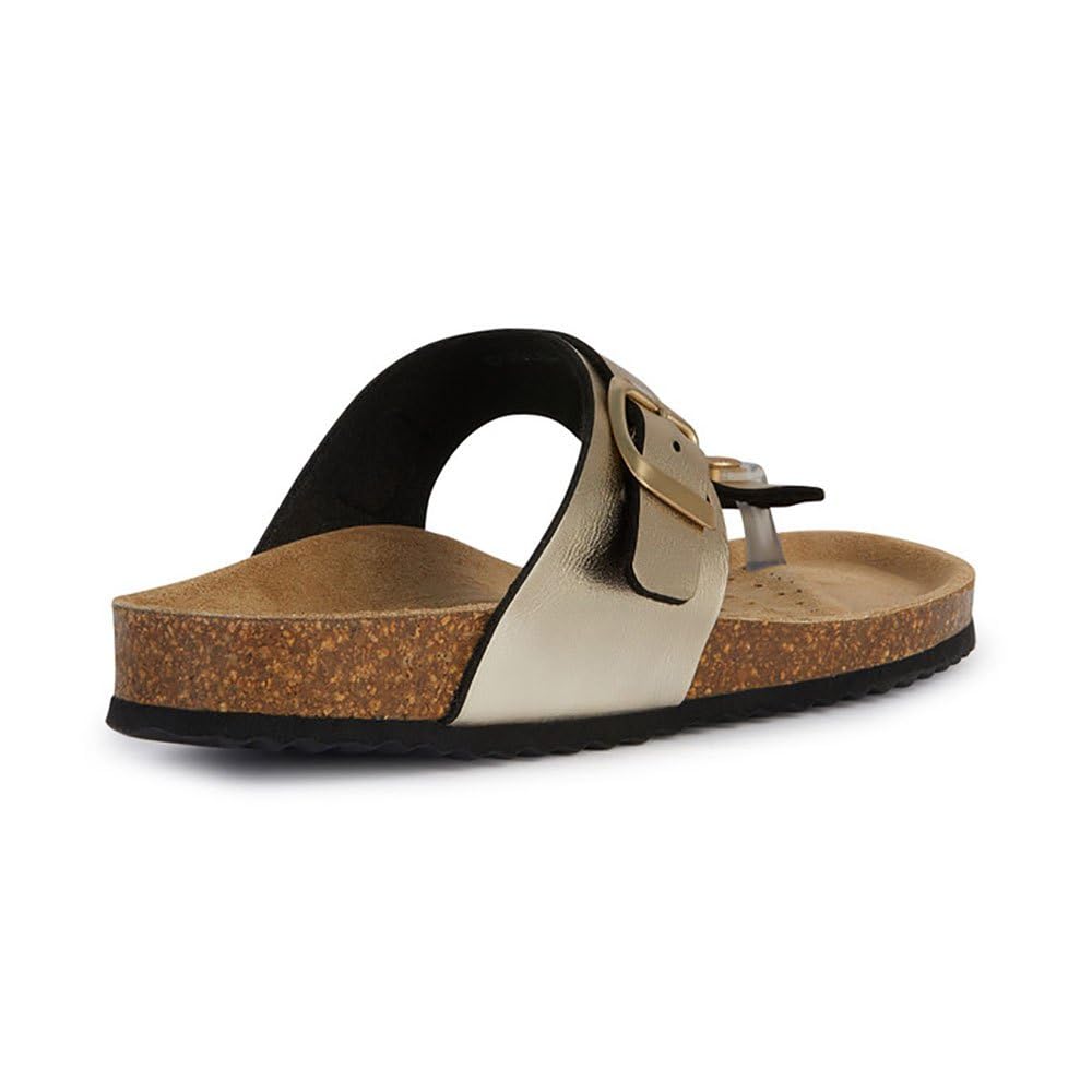 Geox D Brionia sandalesFemme