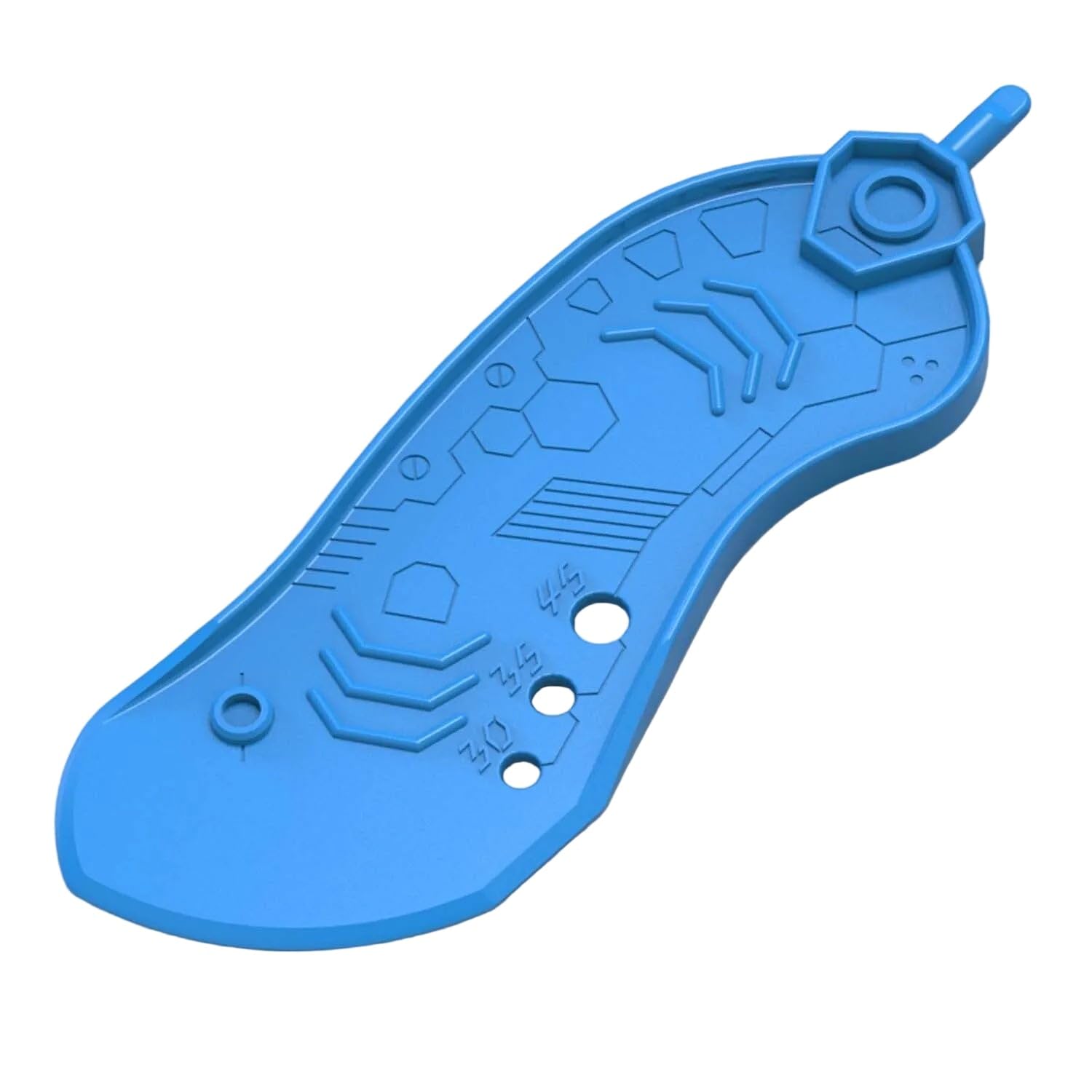 Amazon.com: Bandai Hobby - Tools - Parts Separator Model Kit