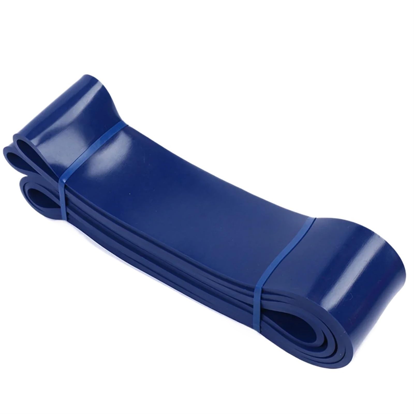 Widerstandsband Elastische Widerstandsbänder, Sport-Workout-Shaping-Bänder, Trainingsunterstützung, Stretching for Männer und Frauen, Fitnessgeräte for das Heim-Fitnessstudio