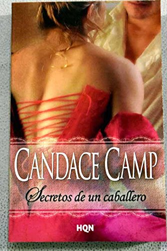 Secretos de un caballero: 6
